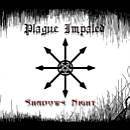 Plague Impaled : Shadows Night Plague Impaled : Shadows Night